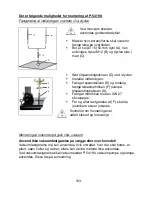 Preview for 77 page of Makita DBM230 Operating Instructions Manual