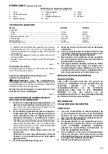 Предварительный просмотр 7 страницы Makita DDA341 Original Instructions Manual