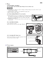 Preview for 3 page of Makita DF030D Technical Information