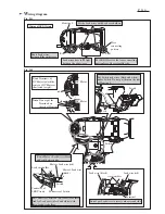 Preview for 6 page of Makita DF330D Technical Information