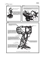 Preview for 6 page of Makita DF347D Technical Information