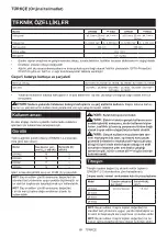 Preview for 69 page of Makita DFR453 Instruction Manual