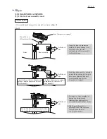 Preview for 7 page of Makita DHP480 Technical Information