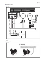Preview for 9 page of Makita DHP480 Technical Information