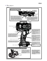 Preview for 10 page of Makita DHP480 Technical Information