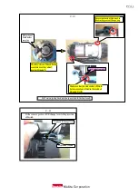Preview for 7 page of Makita DHP482 Technical Information