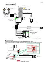 Preview for 9 page of Makita DHP482 Technical Information