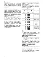 Preview for 24 page of Makita DHR165 Instruction Manual