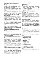 Preview for 26 page of Makita DHR165 Instruction Manual