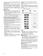 Preview for 36 page of Makita DHR165 Instruction Manual