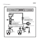 Preview for 20 page of Makita DHR263 Technical Information