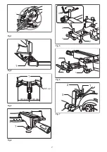 Preview for 2 page of Makita DLS713 Nstruction Manual