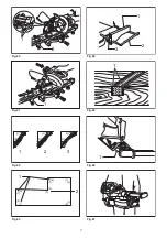 Preview for 7 page of Makita DLS713 Nstruction Manual