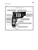 Preview for 9 page of Makita DP2010 Technical Information