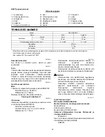 Preview for 27 page of Makita DP4011 Instruction Manual