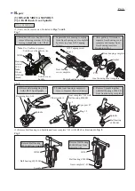 Preview for 4 page of Makita DS4010 Technical Information