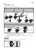 Preview for 5 page of Makita DS4010 Technical Information