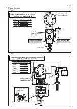 Preview for 6 page of Makita DS4010 Technical Information