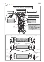 Preview for 8 page of Makita DS4010 Technical Information