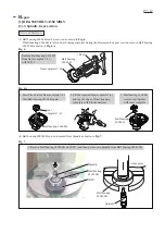 Preview for 7 page of Makita DS4012 Technical Information