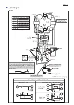 Preview for 10 page of Makita DS4012 Technical Information