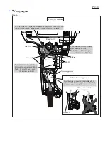 Preview for 12 page of Makita DS4012 Technical Information