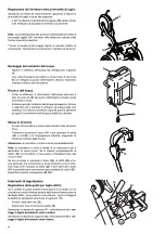 Preview for 24 page of Makita DT2010 Assembly Instructions Manual