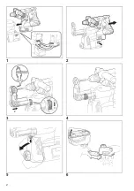 Preview for 2 page of Makita DX12 Instruction Manual