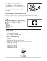 Preview for 6 page of Makita EM4351UH Instruction Manual