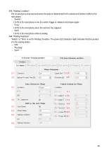 Предварительный просмотр 39 страницы Makita FT Series User Manual