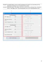 Preview for 47 page of Makita FT Series User Manual