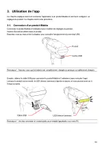 Предварительный просмотр 53 страницы Makita FT Series User Manual