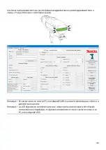 Preview for 55 page of Makita FT Series User Manual