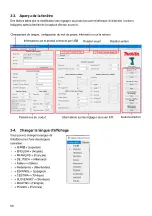 Предварительный просмотр 56 страницы Makita FT Series User Manual