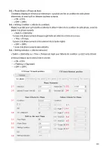 Preview for 63 page of Makita FT Series User Manual