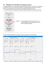 Preview for 65 page of Makita FT Series User Manual