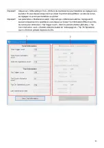 Preview for 71 page of Makita FT Series User Manual