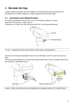 Предварительный просмотр 77 страницы Makita FT Series User Manual