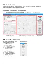 Preview for 80 page of Makita FT Series User Manual