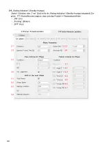 Preview for 88 page of Makita FT Series User Manual