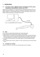 Предварительный просмотр 100 страницы Makita FT Series User Manual