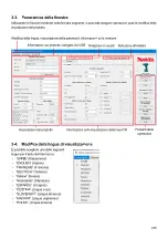 Предварительный просмотр 105 страницы Makita FT Series User Manual