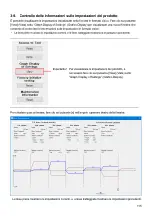 Предварительный просмотр 115 страницы Makita FT Series User Manual