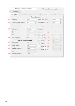 Preview for 138 page of Makita FT Series User Manual