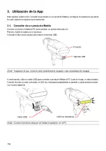 Предварительный просмотр 152 страницы Makita FT Series User Manual