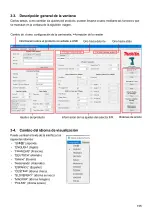 Предварительный просмотр 155 страницы Makita FT Series User Manual