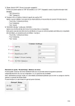 Preview for 159 page of Makita FT Series User Manual