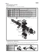 Preview for 17 page of Makita HM1317C Technical Information