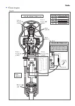 Preview for 7 page of Makita HP1230 Manual