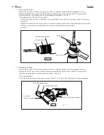 Preview for 3 page of Makita HP1620 Technical Information